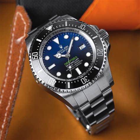 rolex deep dea|rolex deepsea costco.